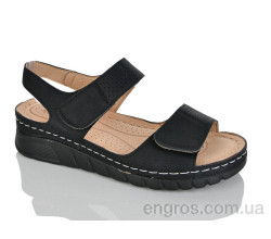 Босоножки Leguzaza